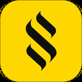 下载APP送36元彩金