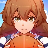 KUBETapp官网版下载