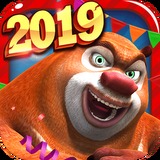 众赢国际app登录入口