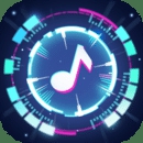 博奥体育app下载ios