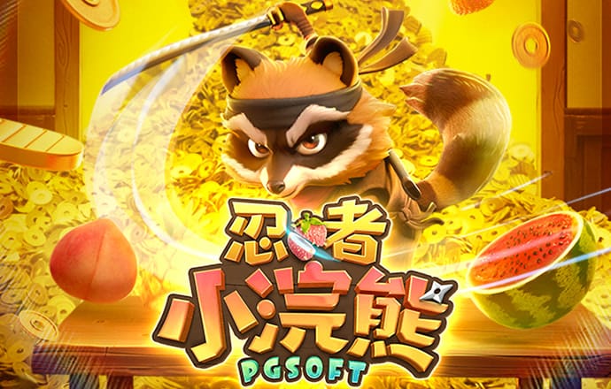 67体育app下载ios