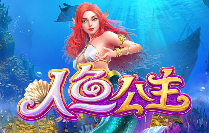 必一体育网页版登录入口