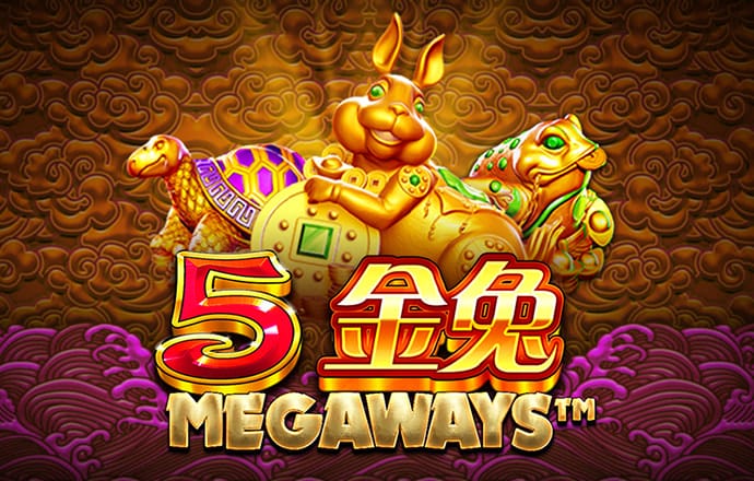 尊龙凯时旗舰厅百家乐下载
