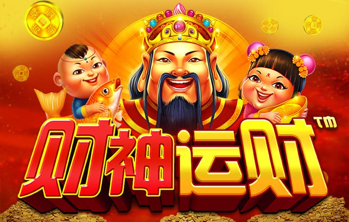 k1体育app官网网页