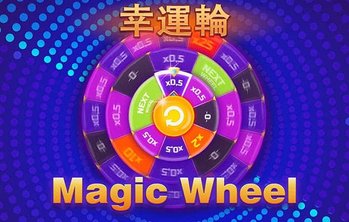 cbin仲博官方网页版