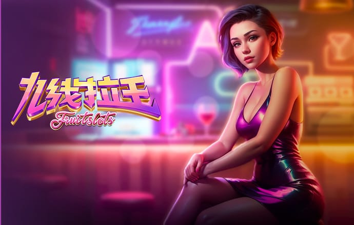 188BET金宝搏