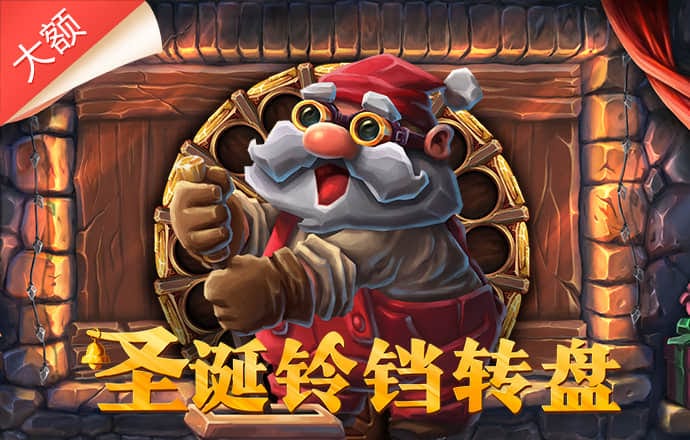 188金宝搏BET亚洲体育网址