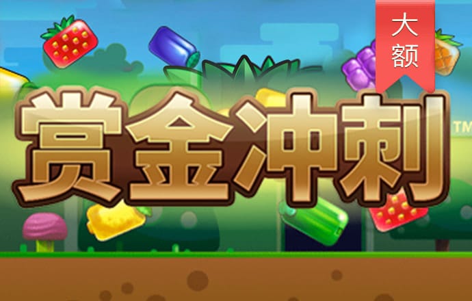 ayx体育登录