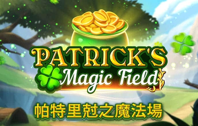 彩虹多多彩票官网