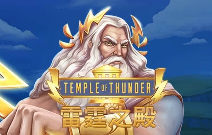 c7c7娱乐平台模拟器最新版