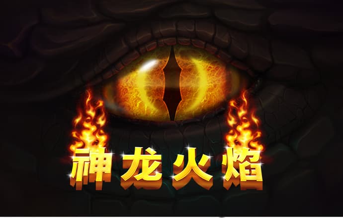 bat365在线登录入口APP下载