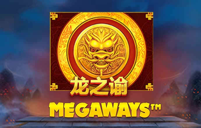 hi合乐888在线登录